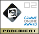 dol2day ist Preistr&auml;ger des Grimme Online Awards