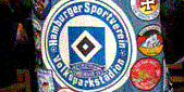 Initiativenlogo