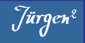 J&uuml;rgen&sup2;