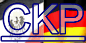 CKP