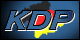 KDP