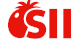 SII